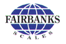 Fairbanks